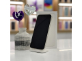 iPhone 11 256Gb White слайд 4