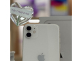 iPhone 11 256Gb White слайд 5