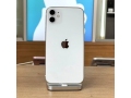 iPhone 11 256Gb White слайд 1