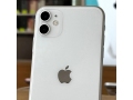 iPhone 11 256Gb White слайд 2