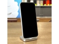 iPhone 11 256Gb White слайд 3