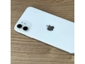 iPhone 11 256Gb White слайд 4
