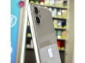 iPhone 11 256Gb White слайд 5