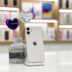 iPhone 12 64Gb Белый