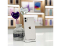iPhone 12 64Gb Белый слайд 1