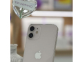 iPhone 12 64Gb Белый слайд 5