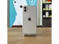 iPhone 12 64Gb White слайд 1