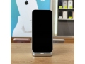 iPhone 12 64Gb White слайд 2