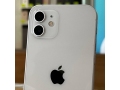 iPhone 12 64Gb White слайд 3