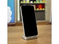 iPhone 12 64Gb White слайд 4