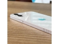 iPhone 12 64Gb White слайд 5