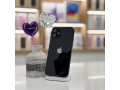 iPhone 12 256Gb Черный слайд 1