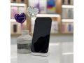iPhone 12 256Gb Черный слайд 4