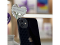 iPhone 12 256Gb Черный слайд 5