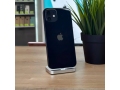 iPhone 12 256Gb Black слайд 1