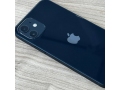 iPhone 12 256Gb Black слайд 3