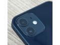 iPhone 12 256Gb Black слайд 4