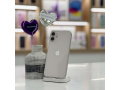 iPhone 12 256Gb Белый слайд 1