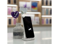 iPhone 12 256Gb Белый слайд 4