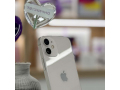 iPhone 12 256Gb Белый слайд 5