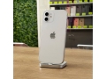 iPhone 12 256Gb White слайд 1