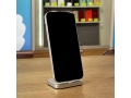 iPhone 12 256Gb White слайд 3