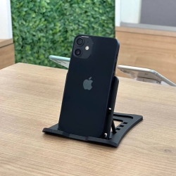 iPhone 12 mini 128Gb Black