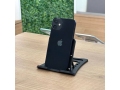 iPhone 12 mini 128Gb Black слайд 1