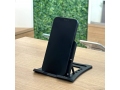 iPhone 12 mini 128Gb Black слайд 2
