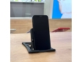 iPhone 12 mini 128Gb Black слайд 3