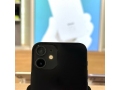 iPhone 12 mini 128Gb Black слайд 4