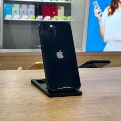iPhone 13 256Gb Midnight