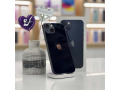 iPhone 13 256Gb Темная ночь слайд 1