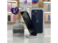 iPhone 13 256Gb Темная ночь слайд 2