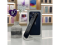 iPhone 13 256Gb Темная ночь слайд 3