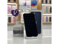 iPhone 13 256Gb Темная ночь слайд 4