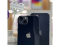 iPhone 13 256Gb Темная ночь слайд 5