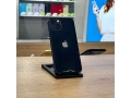 iPhone 13 256Gb Midnight слайд 1