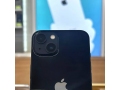 iPhone 13 256Gb Midnight слайд 2