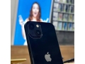 iPhone 13 256Gb Midnight слайд 3