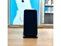 iPhone 13 256Gb Midnight слайд 4