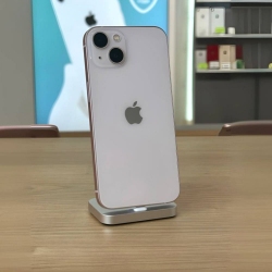 iPhone 13 256Gb Pink