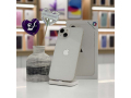 iPhone 13 256Gb Розовый слайд 1
