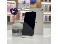 iPhone 13 256Gb Розовый слайд 4