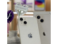 iPhone 13 256Gb Розовый слайд 5