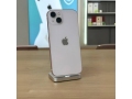 iPhone 13 256Gb Pink слайд 1
