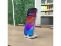 iPhone 13 256Gb Pink слайд 2
