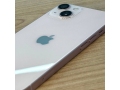 iPhone 13 256Gb Pink слайд 4