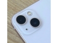 iPhone 13 256Gb Pink слайд 5