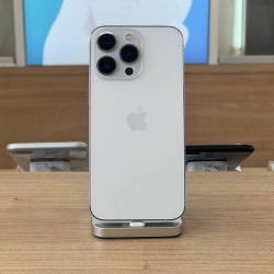iPhone 13 Pro 256Gb Silver